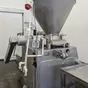 оборудование для мясного производства в Зеленоградске 5